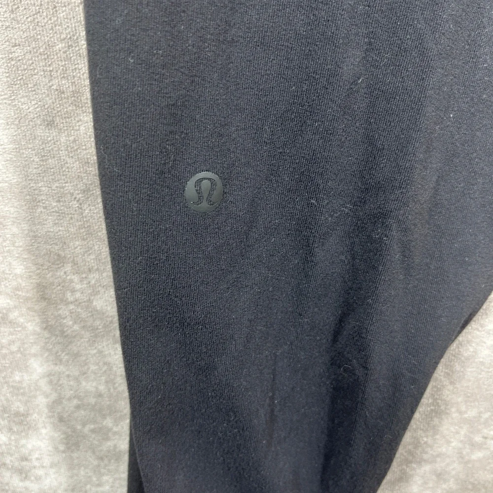 lululemon athletica lululemon ready